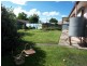 2 Martin Court, Kangaroo Flat VIC 3555