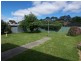 2 Martin Court, Kangaroo Flat VIC 3555