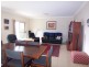 22 Arthurs Crescent, Strathfieldsaye VIC 3551