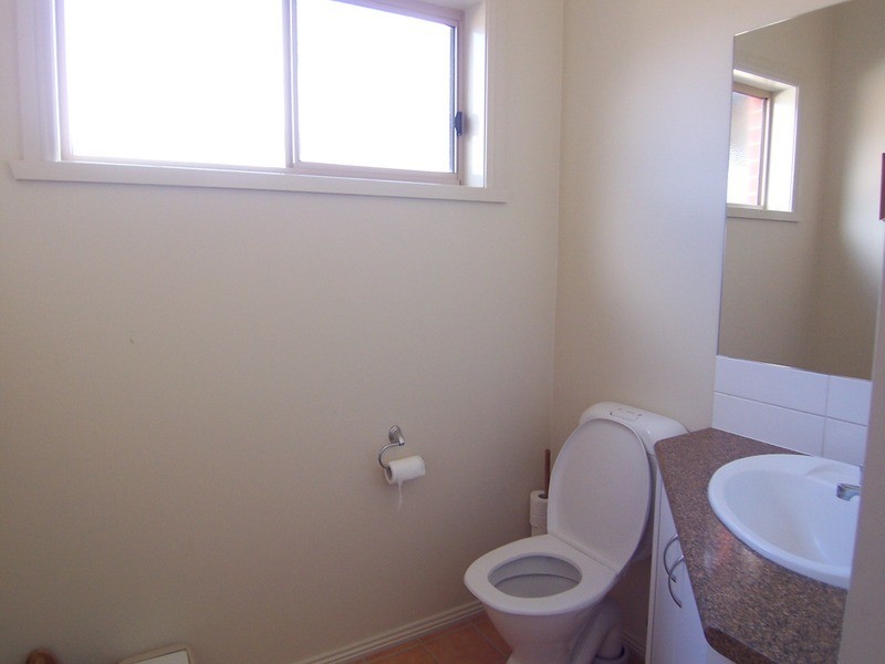 22 Arthurs Crescent, Strathfieldsaye VIC 3551