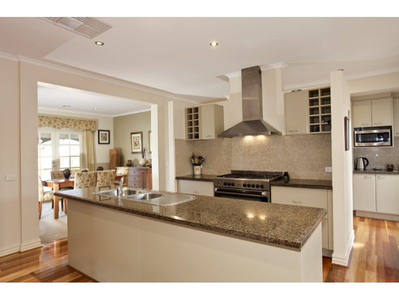 87 Goynes Road, Epsom VIC 3551