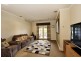 87 Goynes Road, Epsom VIC 3551