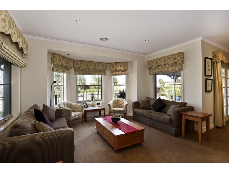 87 Goynes Road, Epsom VIC 3551