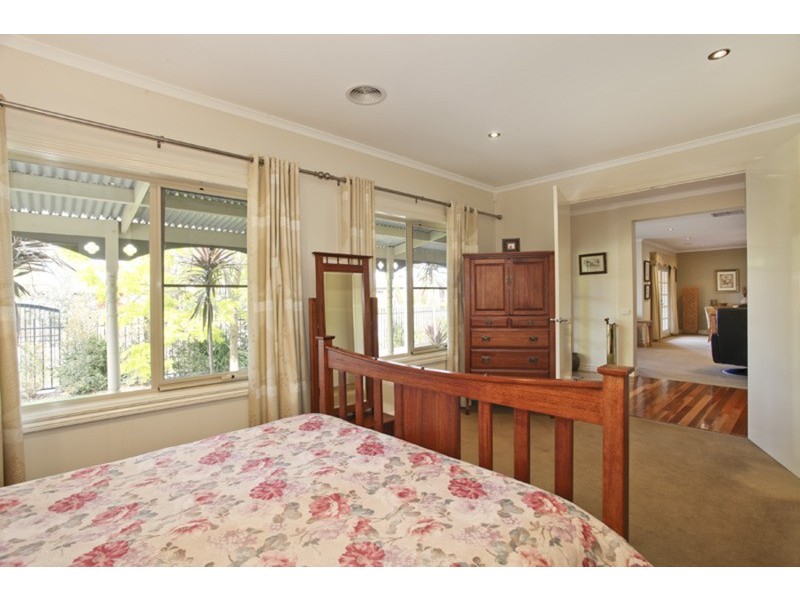 87 Goynes Road, Epsom VIC 3551