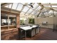 87 Goynes Road, Epsom VIC 3551