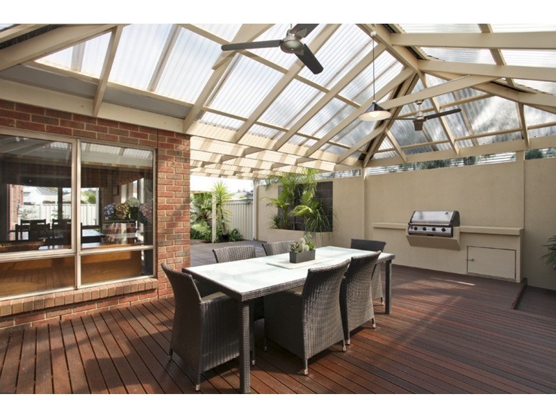 87 Goynes Road, Epsom VIC 3551