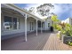 87 Goynes Road, Epsom VIC 3551