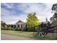 87 Goynes Road, Epsom VIC 3551