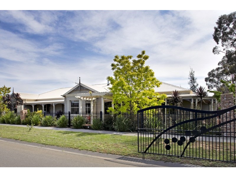 87 Goynes Road, Epsom VIC 3551