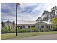 87 Goynes Road, Epsom VIC 3551