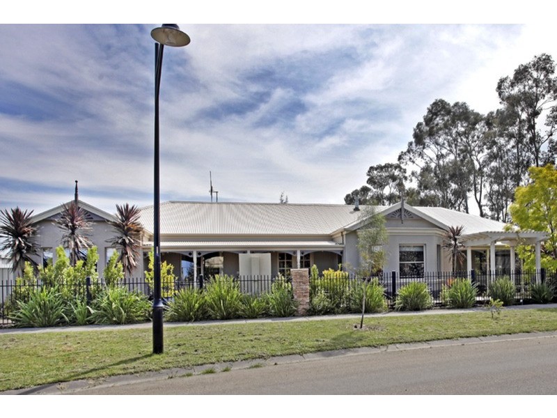 87 Goynes Road, Epsom VIC 3551