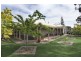 87 Goynes Road, Epsom VIC 3551