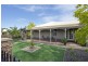 87 Goynes Road, Epsom VIC 3551