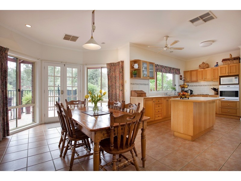 171 Old Bridgewater Road, Marong VIC 3515