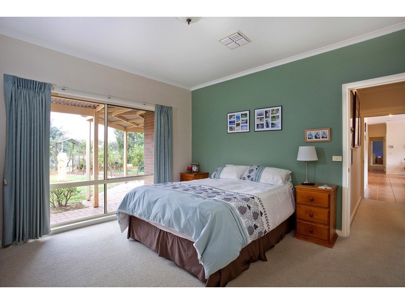 171 Old Bridgewater Road, Marong VIC 3515