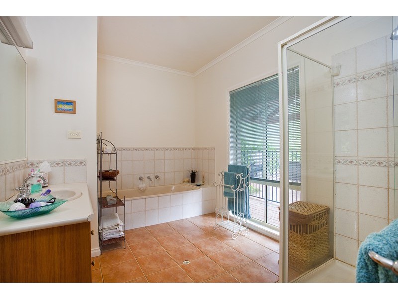 171 Old Bridgewater Road, Marong VIC 3515