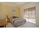 171 Old Bridgewater Road, Marong VIC 3515