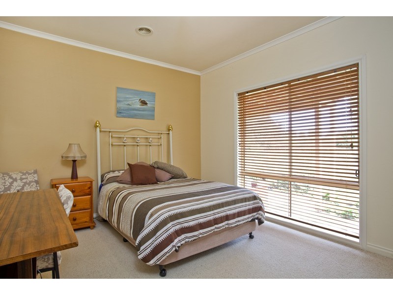 171 Old Bridgewater Road, Marong VIC 3515