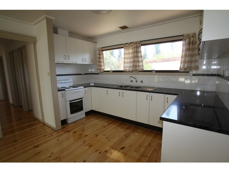 12 Pallett Street, Golden Square VIC 3555
