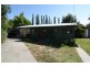 12 Pallett Street, Golden Square VIC 3555