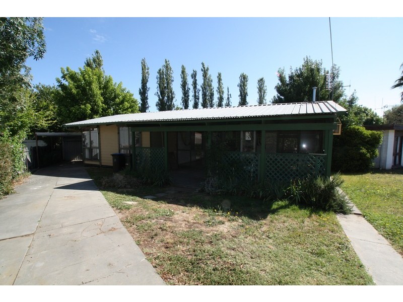 12 Pallett Street, Golden Square VIC 3555