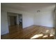 12 Pallett Street, Golden Square VIC 3555