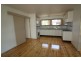 12 Pallett Street, Golden Square VIC 3555
