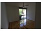 12 Pallett Street, Golden Square VIC 3555
