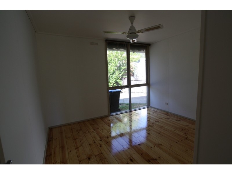 12 Pallett Street, Golden Square VIC 3555