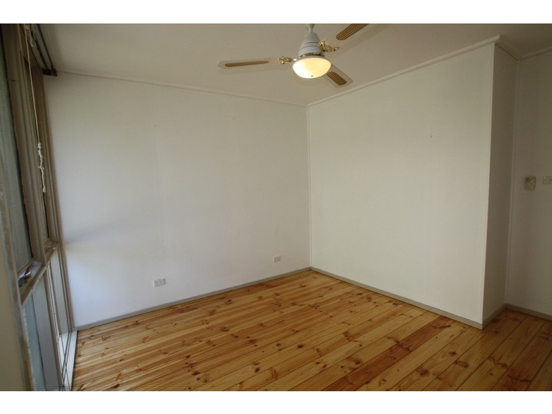 12 Pallett Street, Golden Square VIC 3555