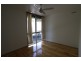12 Pallett Street, Golden Square VIC 3555