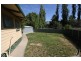 12 Pallett Street, Golden Square VIC 3555