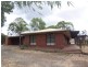 39 Pratts Park Road, Junortoun VIC 3551