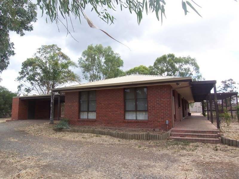 39 Pratts Park Road, Junortoun VIC 3551