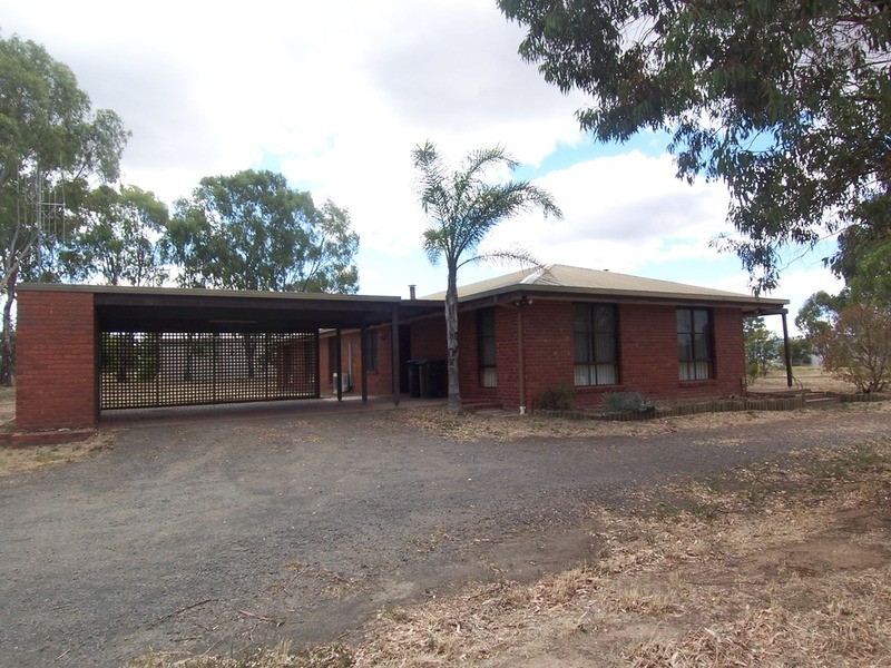 39 Pratts Park Road, Junortoun VIC 3551