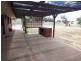 39 Pratts Park Road, Junortoun VIC 3551