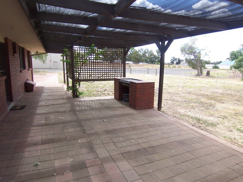 39 Pratts Park Road, Junortoun VIC 3551