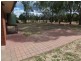 39 Pratts Park Road, Junortoun VIC 3551