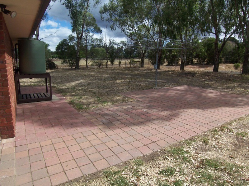 39 Pratts Park Road, Junortoun VIC 3551