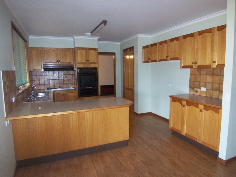 39 Pratts Park Road, Junortoun VIC 3551