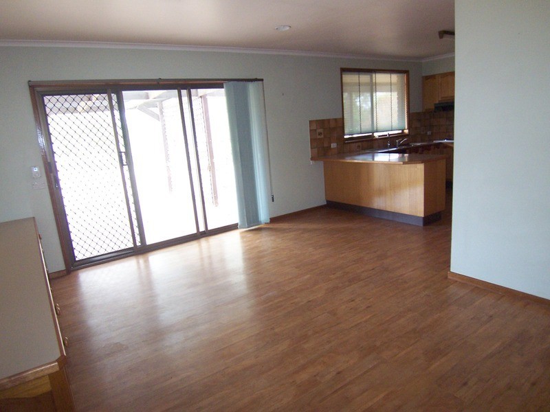 39 Pratts Park Road, Junortoun VIC 3551