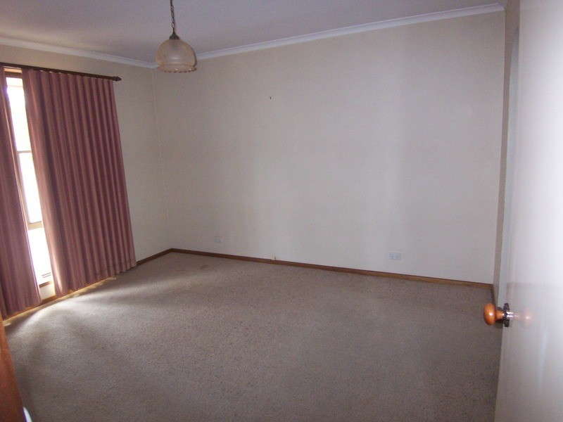 39 Pratts Park Road, Junortoun VIC 3551