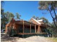 68 Cemetery  Road, Lockwood VIC 3551