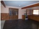 68 Cemetery  Road, Lockwood VIC 3551