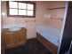68 Cemetery  Road, Lockwood VIC 3551