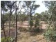 68 Cemetery  Road, Lockwood VIC 3551