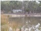 68 Cemetery  Road, Lockwood VIC 3551