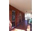 68 Cemetery  Road, Lockwood VIC 3551