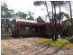 68 Cemetery  Road, Lockwood VIC 3551