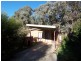 2/2 Carey Court, Spring Gully VIC 3550